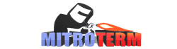 MitroTerm