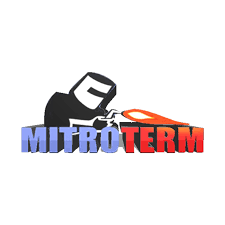 MitroTerm