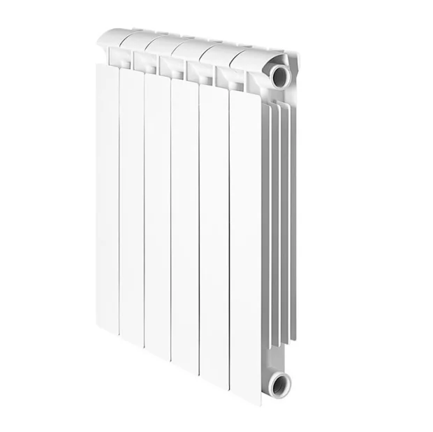 Radiator Alumini Global