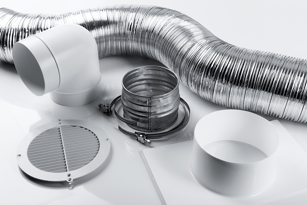 VENTILIM